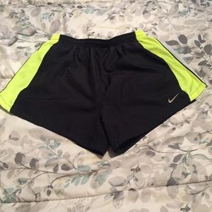 4/$15 Sale Nike Shorts